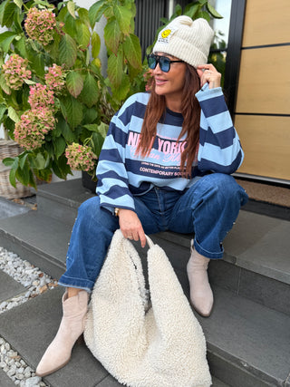 Sweater 2609214