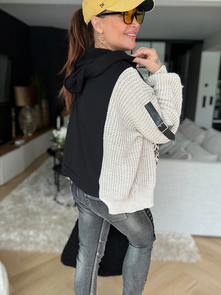 Gebreide trui 2609199