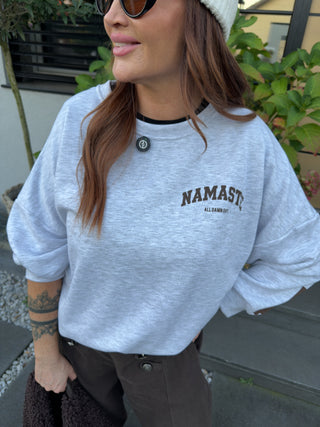 Sweater 2610074 - Levelone GmbH & Co. KG