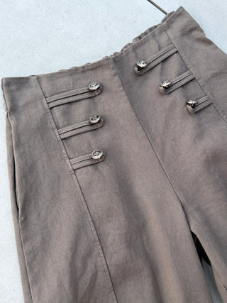 Jeanshose 2609293