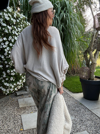 Feinstrickpullover 2610018 - Levelone GmbH & Co. KG