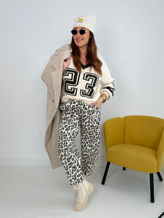 Leo Jogpants 2610148