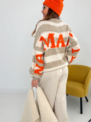 Strickpullover 2609309