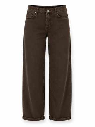 Jeans Stretchhose 2607195-99 - Levelone GmbH & Co. KG