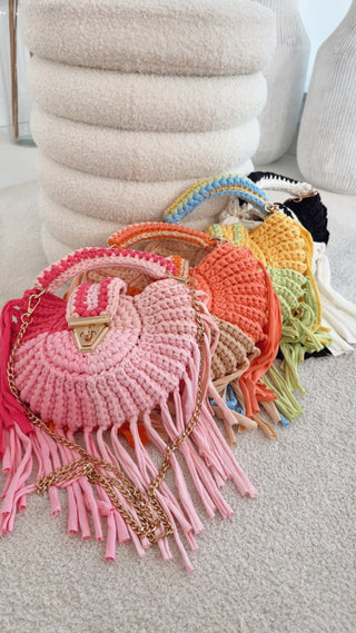 Gehaakte tas 2601371-79 (kopie)