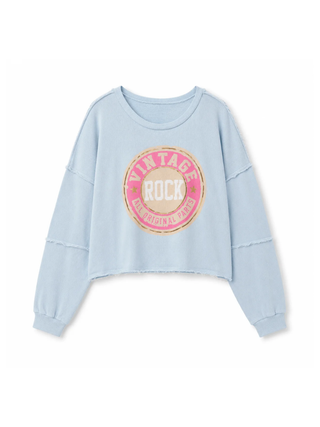 Sweater 2608407 - Levelone GmbH & Co. KG