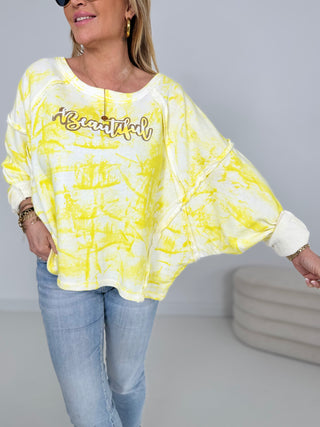 2 keuze fijn gebreide trui 2601106 (kopie)