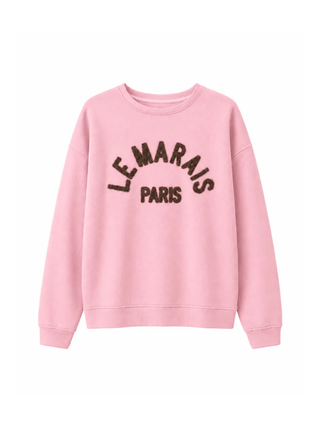 Sweater 2608410 - Levelone GmbH & Co. KG