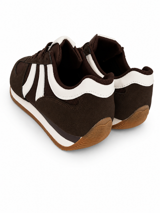 Sneakers 2503022-24