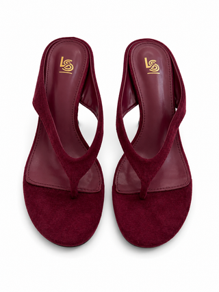 Sandalen 2605460-71
