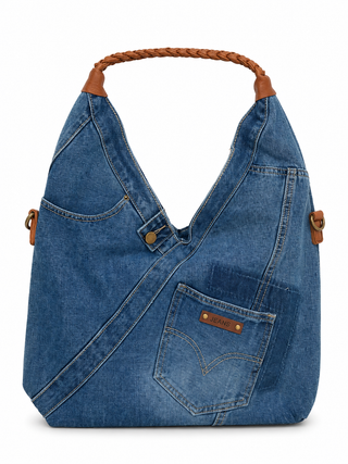 Shopper 2601394-96