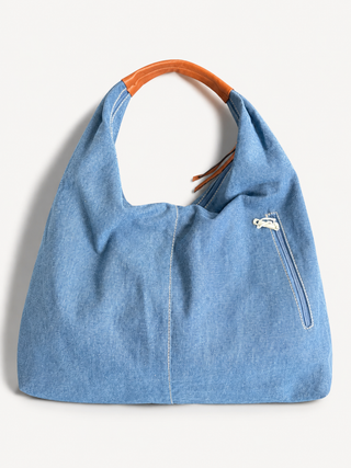 Shopper 2601394-96