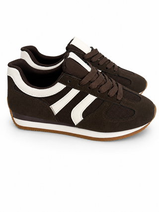 Sneakers 2503022-24