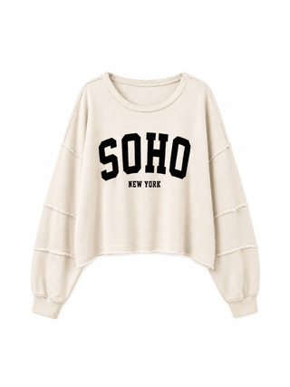 Sweater 2608409 - Levelone GmbH & Co. KG