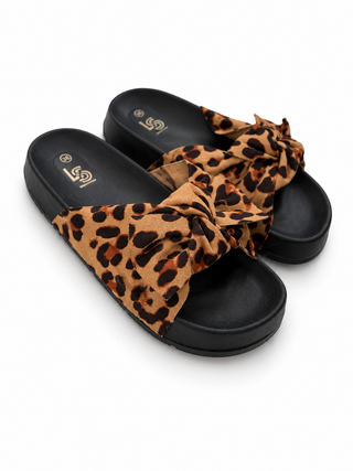 Sandalen 2605324-45