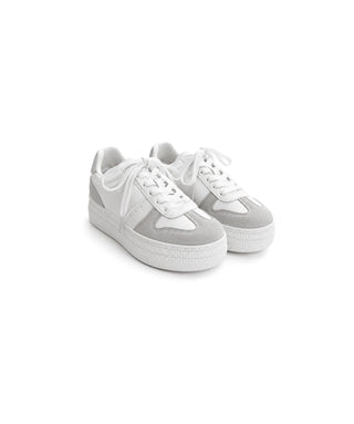 Sneaker 2605304-09 - Levelone GmbH & Co. KG