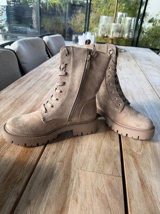 Boots 2609383-400 - Levelone GmbH & Co. KG