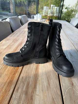 Boots 2609383-400 - Levelone GmbH & Co. KG