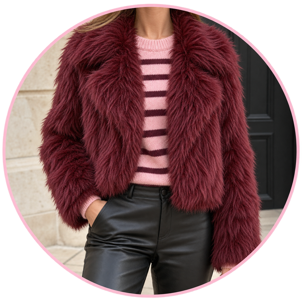 Jasje