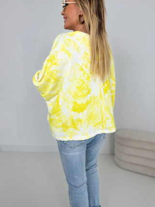 2 keuze fijn gebreide trui 2601106 (kopie)