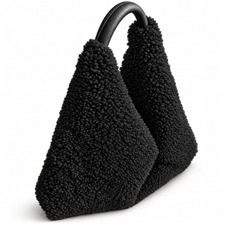 Teddytasche 2609243-46