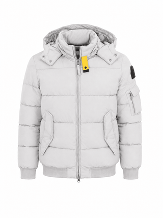 Herren Winterjacke 2512263-66 - Levelone GmbH & Co. KG