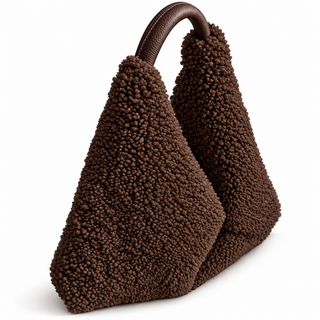 Teddytasche 2609243-46