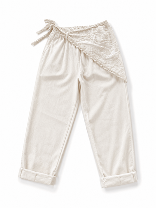 Stretchhose 2605559 - Levelone GmbH & Co. KG