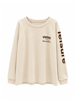 Sweater 2608413 - Levelone GmbH & Co. KG