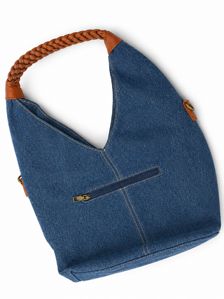 Shopper 2601394-96