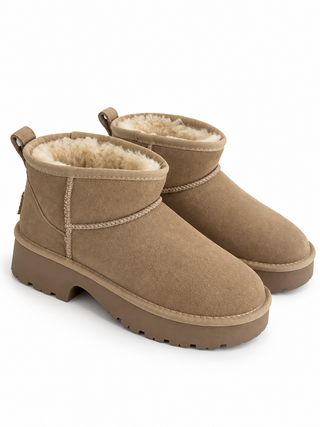 Boots 2610179-96