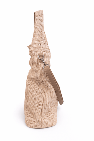 Bast - Shopper 2601350 - 51 - Levelone GmbH & Co. KG