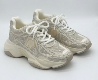 Sneaker 2607081-86 - Levelone GmbH & Co. KG