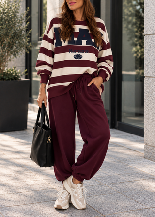 Trui 2609181