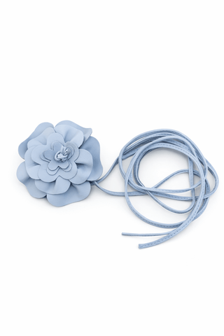 Leder Bindegürtel 2601405 - 15 - Levelone GmbH & Co. KG