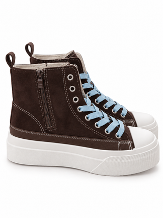 Sneakers 2608020-25