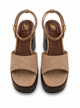 Sandalen 2605365-76