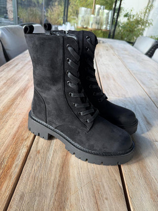 Boots 2609383-400 - Levelone GmbH & Co. KG