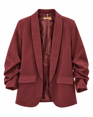 Blazer 2609260-62 - Levelone GmbH & Co. KG