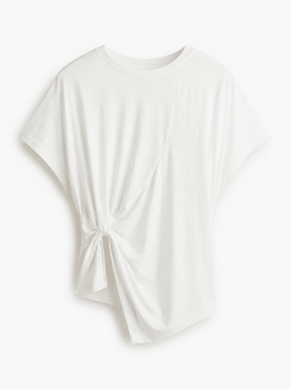 T-Shirt 2605108 - Levelone GmbH & Co. KG