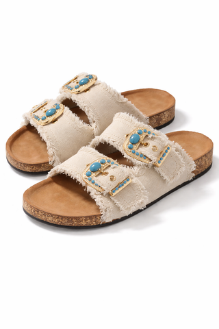 Sandalen 2603197-208