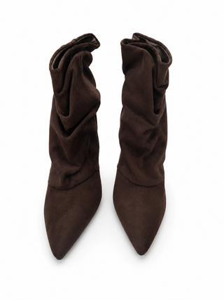 Stiefelette 2607067-78