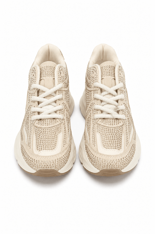 Sneaker 2607081-86 - Levelone GmbH & Co. KG