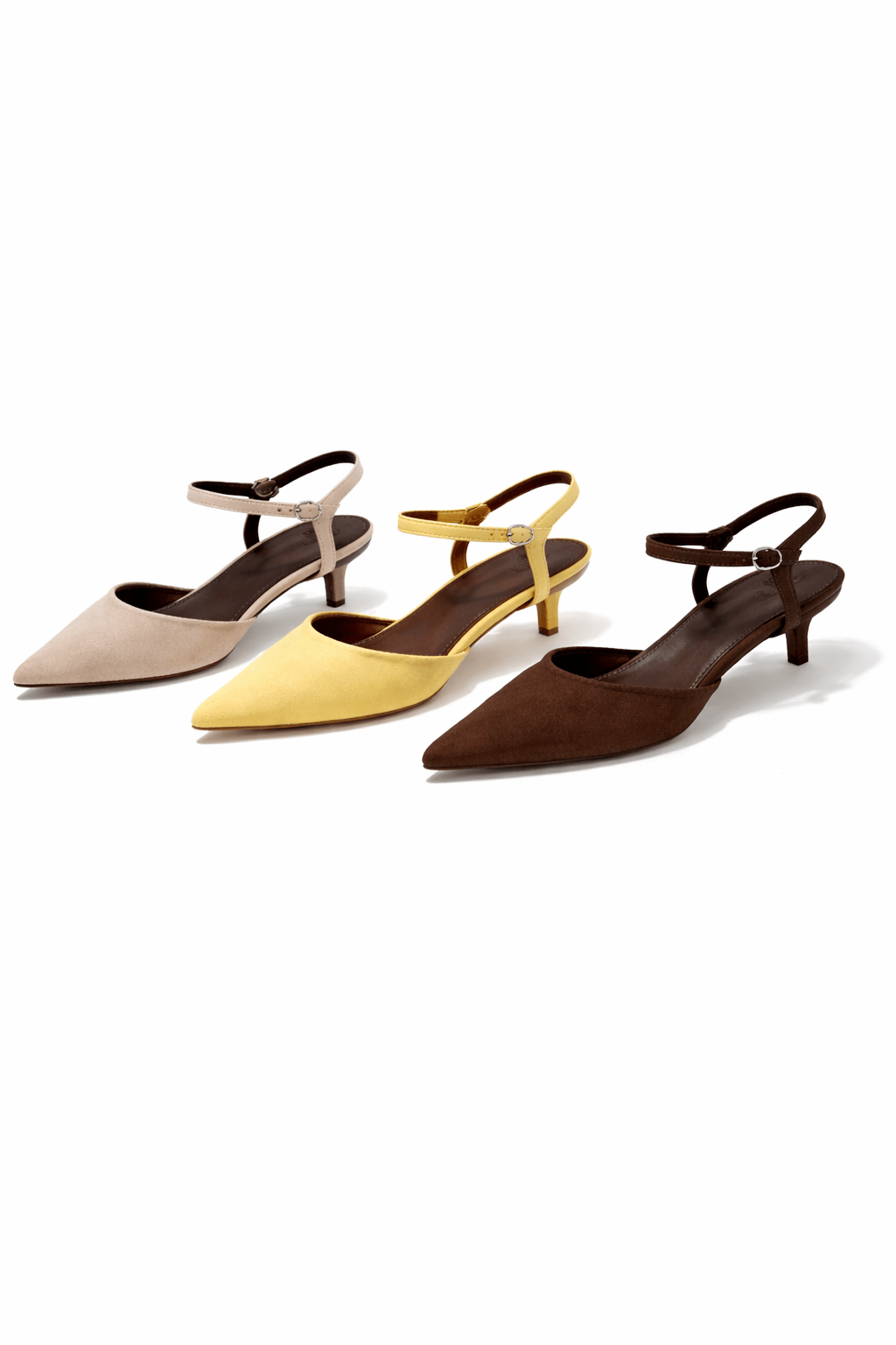 Stiletto 2603210-27