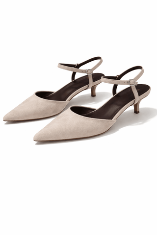 Stiletto 2603210 - 27 - Levelone GmbH & Co. KG