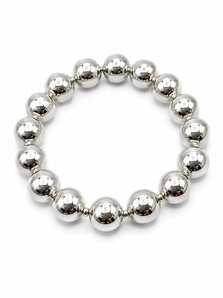 Perlenarmband 2607018-19