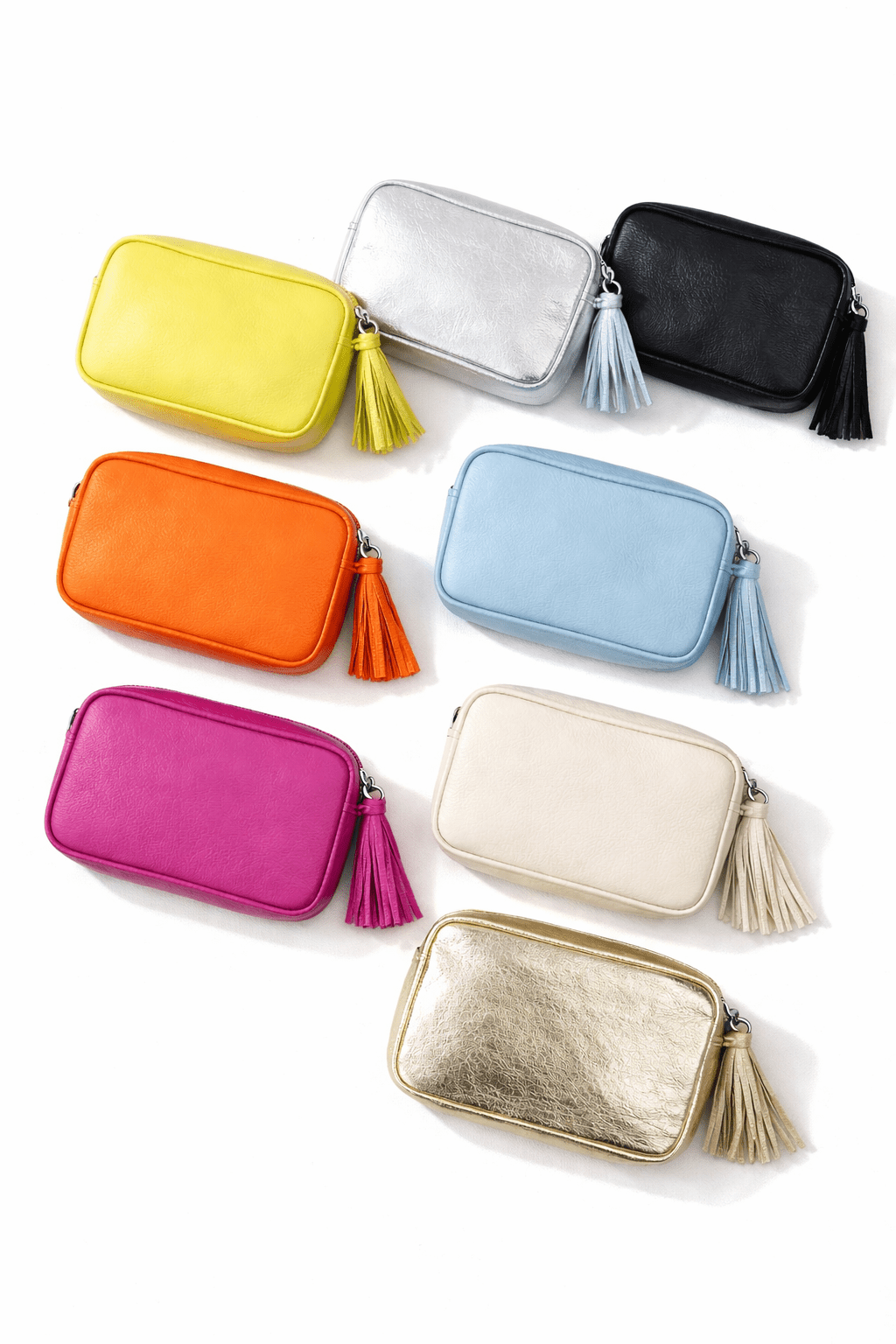 Leren schoudertas 2512237-44