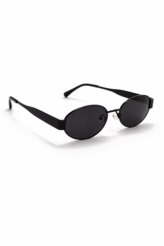 Sonnenbrille 2604078-79