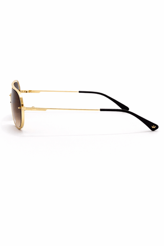 Sonnenbrille 2604080-82