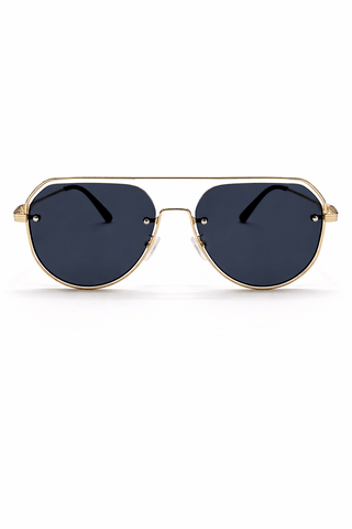 Sonnenbrille 2604080-82